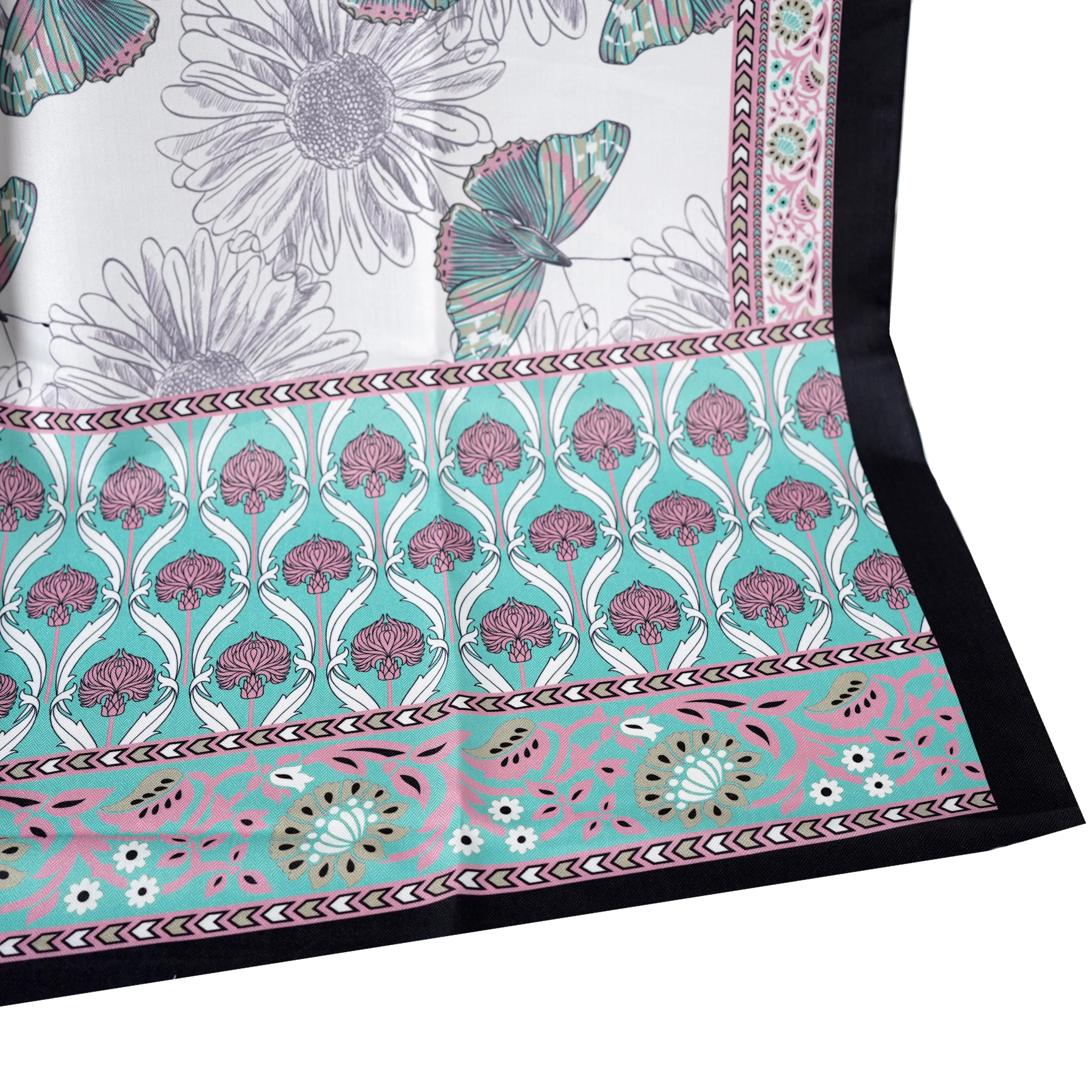 Levy Dupatta - Image 3