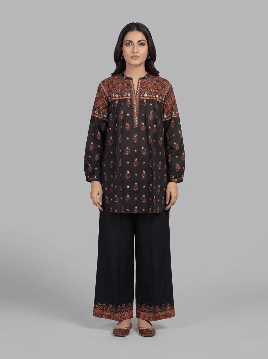 AZAADI SALE'25