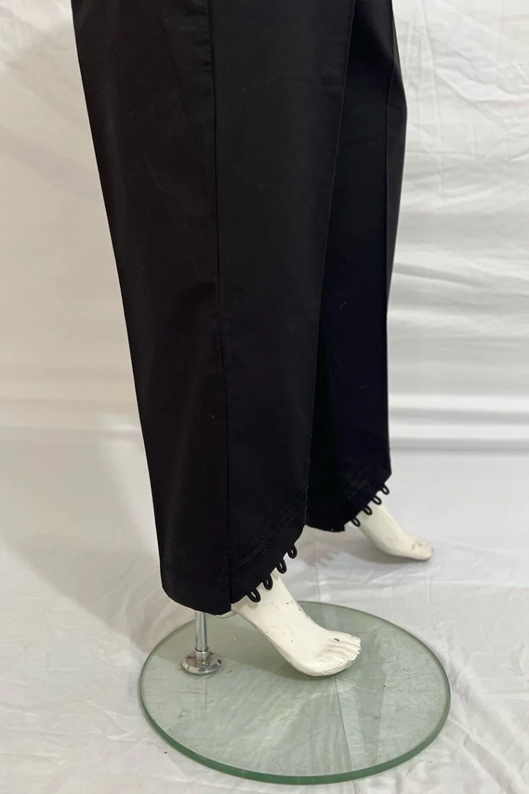 Motif Loop Trouser - Image 3